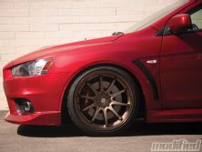 Modp_1010_24_o+mitsubishi_lancer_evolution_x+driver_side_front_wheel