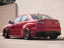 Modp_1010_25_o+mitsubishi_lancer_evolution_x+driver_side_rear_view