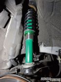 Htup_1009_02_z+2010_acura_TSX+tein_super_street damper