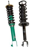 Htup_1009_04_z+2010_acura_TSX+tein_spring_damper