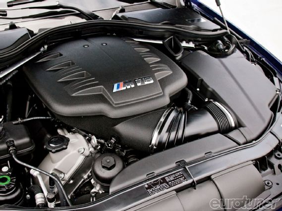 Eurp_1009_03_z+eurotuner_project_cars+M3_engine
