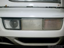 Eurp_1009_19_z+1995_volkswagen_golf_sport+stock_lights