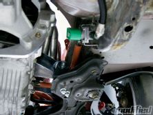 Modp_1009_03_o+honda_s2000_tuning_accusump+safe_distance