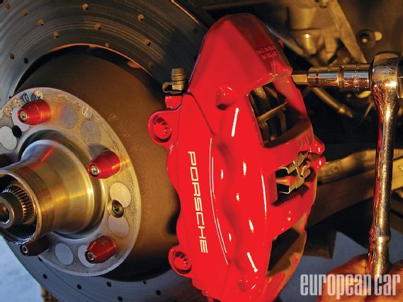 Epcp_1009_03_o+oem+brakes