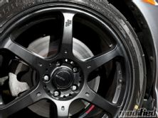 Modp_1009_10_o+2005_mazda_rx_8+g2_wheel