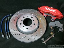 Eurp_1008_08_o+bmw_e36_m3_project+big_brake_kit