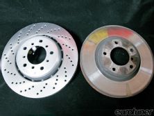 Eurp_1008_11_o+bmw_e36_m3_project+m3_rotors