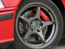 Eurp_1008_10_o+bmw_e36_m3_project+front_brake_kit