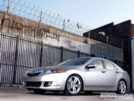 Htup_1007_05_o+2010_acura_tsx_v6+photo