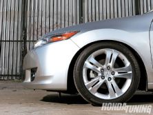 Htup_1007_02_o+2010_acura_tsx_v6+photo