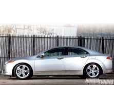 Htup_1007_01_o+2010_acura_tsx_v6+photo