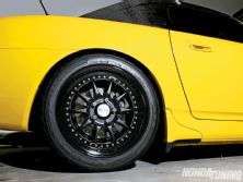 Htup_1007_07_o+project_ap1_honda_s2000+rims_view