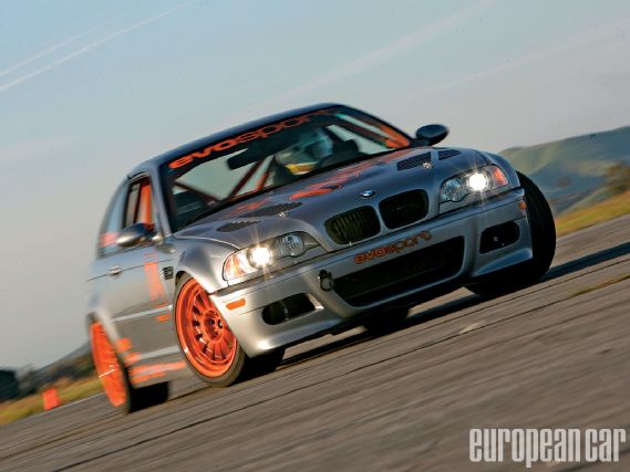 Epcp_1007_01_o+bmw_e46_racecar+front