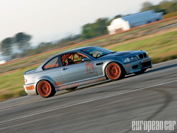 Epcp_1007_13_o+bmw_e46_racecar+racing