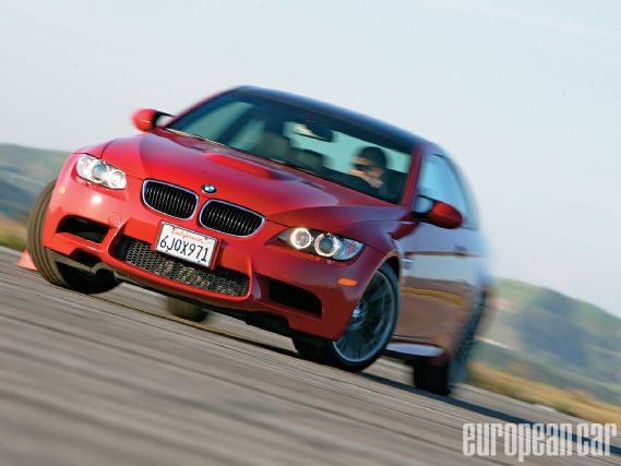 Epcp_1007_16_o+red+bmw