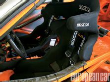 Epcp_1007_03x_o+bmw_e46_racecar+seats
