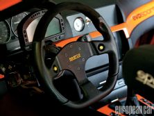 Epcp_1007_04_o+bmw_e46_racecar+steering_wheel