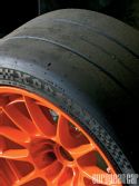 Epcp_1007_05_o+bmw_e46_racecar+tires