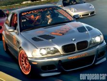 Epcp_1007_07_o+bmw_e46_racecar+body