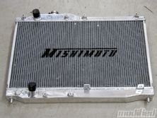 Modp_1007_05_o+honda_s2000_tuning+mishimoto_s2000