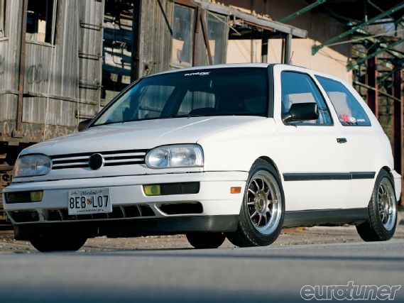 Eurp_1006_01_o+1995_golf_sport_upgrade+full_view