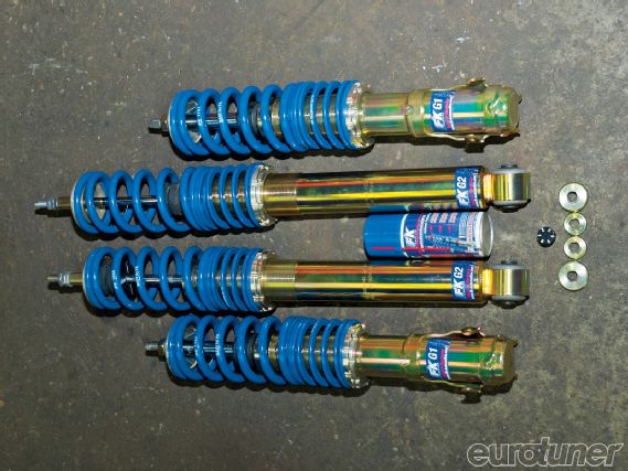 Eurp_1006_02_o+1995_golf_sport_upgrade+coilovers