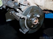 Eurp_1006_16_o+1995_golf_sport_upgrade+slotted_rotors