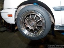 Eurp_1006_35_o+1995_golf_sport_upgrade+dr16_wheels