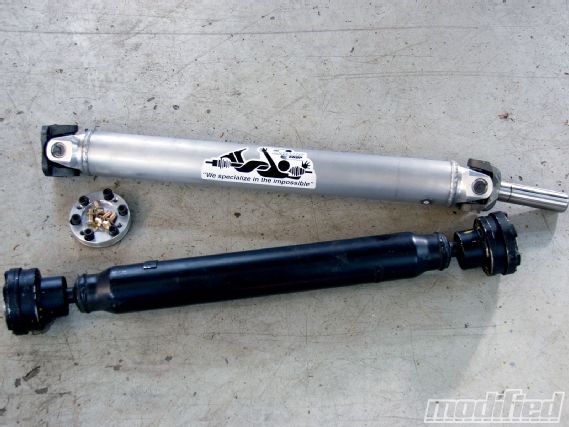 Modp_1006_02_o+honda_s2000_project+aluminum_shaft