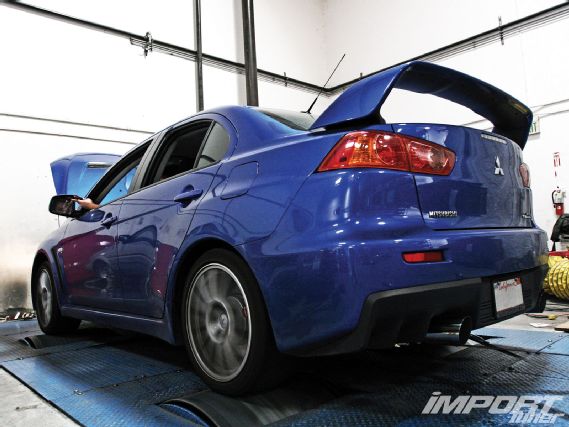 Impp_1007_03_o+2008_mitsubishi_lancer_evolution_x+on_dyno