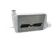 Impp_1007_04_o+AMS+front_mount_intercooler