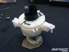 Impp_1007_16_o+HB_speed+fuel_pump_adapter