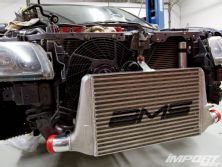 Impp_1006_10_o+AMS_performance+intercooler