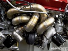 Impp_1006_16_o+twin+synapse_50mm_wastegates