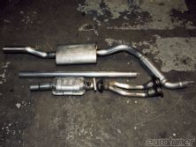 Eurp_1004_02_z+1995_volkswagen_intake_exhaust+techtonics_downpipe