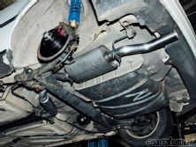 Eurp_1004_10_z+1995_volkswagen_intake_exhaust+rear_muffler