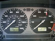 Eurp_1003_05_o+project_golf+gauges