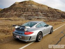 Epcp_1004_05_o+2010_porsche_911_gt3+rear_passenger_side