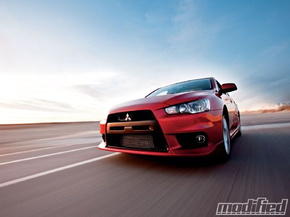 Modp_1004_01_o+2008_mitsubishi_evolution_x_gsr+front_fender