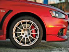 Modp_1004_04_o+2008_mitsubishi_evolution_x_gsr+front_wheel