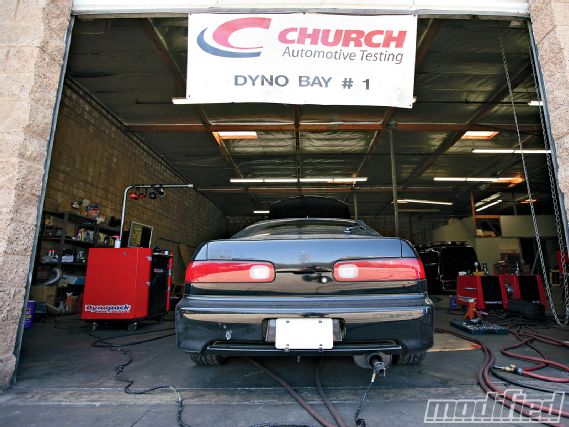 Modp_1002_02_o+project_dc2_integra_k20_swap_conclusion+dyno_rear_view