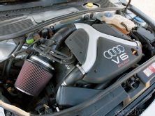 Eurp_1001_04_o+project_s4+intake_kit