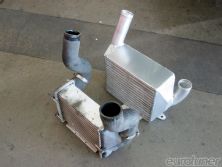 Eurp_1001_05_o+project_s4+intercooler