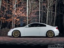 Modp_1002_01_o+project_2006_infiniti_g35_wrap_up+side_view