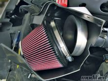 Modp_1002_05_o+project_2006_infiniti_g35_wrap_up+stillen_intake