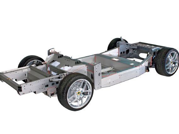 Modp_1002_03_o+lotus_elise_alternative_project_car+aluminum_chassis