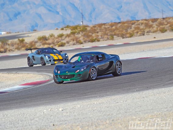 Modp_1002_01_o+lotus_elise_alternative_project_car+series_2_lotus_elise_track_day