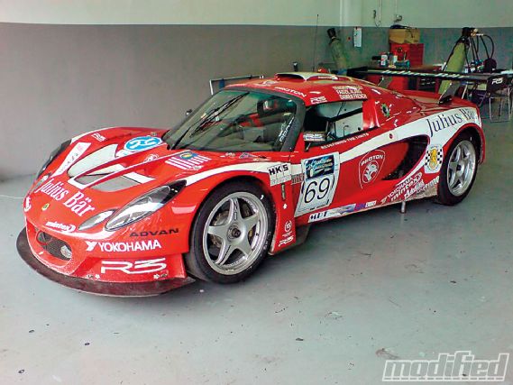 Modp_1002_06_o+lotus_elise_alternative_project_car+proton_super_gt_lotus_elise