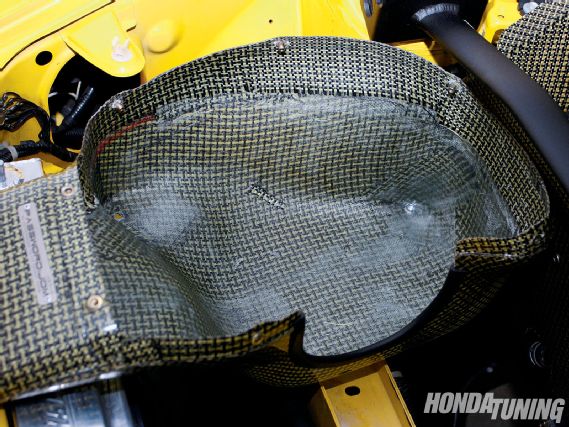 Htup_0912_02_o+project_ap1_2001_honda_s2000+lower_intake_bath