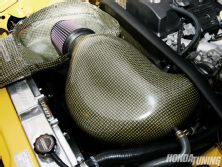 Htup_0912_05_o+project_ap1_2001_honda_s2000+intake_chamber